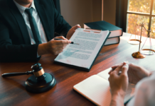 Growing your MSP with compliance