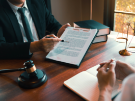 Growing your MSP with compliance