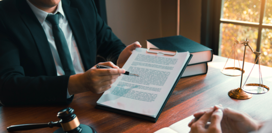 Growing your MSP with compliance