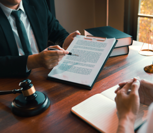 Growing your MSP with compliance