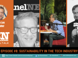 Will Sustainability Still Be Important After the Tipping Point?