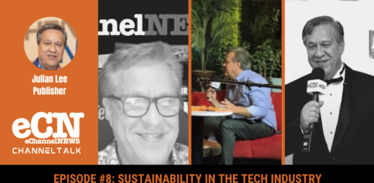 Will Sustainability Still Be Important After the Tipping Point?