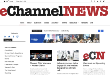 Weekly Roundup Ending May 13th