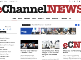 Weekly Roundup Ending May 13th