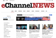 Weekly Roundup Ending May 20th