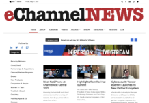 Weekly Roundup Ending May 27th