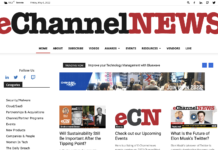 Weekly Roundup Ending May 6th