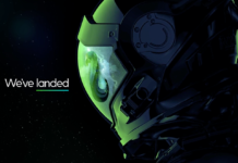 Pax8 Expands into Australia and New Zealand