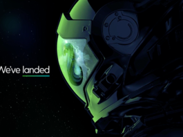 Pax8 Expands into Australia and New Zealand