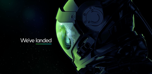 Pax8 Expands into Australia and New Zealand