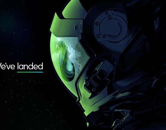 Pax8 Expands into Australia and New Zealand