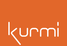 Kurmi Software Launches New Channel Partner Program