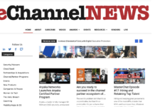 Weekly Roundup Ending June 17th