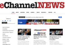 Weekly Roundup Ending June 10th