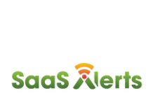 SaaS Alerts Evolves MSP Cybersecurity Platform…