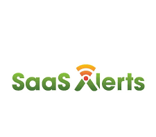 SaaS Alerts Evolves MSP Cybersecurity Platform…