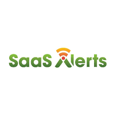 SaaS Alerts Evolves MSP Cybersecurity Platform…