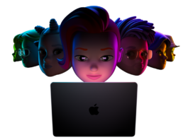 WWDC Keynote Wrap Up 2022