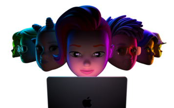 WWDC Keynote Wrap Up 2022