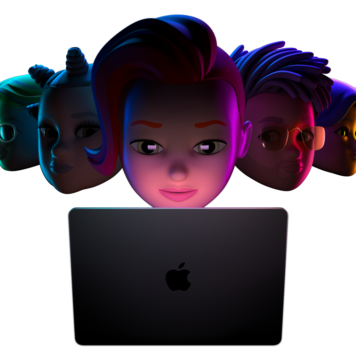 WWDC Keynote Wrap Up 2022