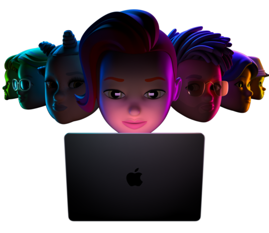 WWDC Keynote Wrap Up 2022