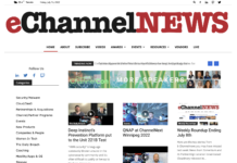 Weekly Roundup Ending July 15th