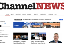 Weekly Roundup Ending July 1st