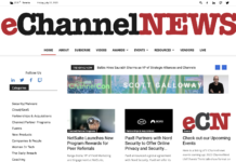 Weekly Roundup Ending July 22nd