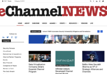 Weekly Roundup Ending July 29th