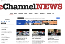 Weekly Roundup Ending July 8th