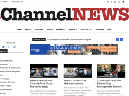 Weekly Roundup Ending July 8th