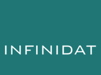 Infinidat Debuts Revamped Channel Partner Portal
