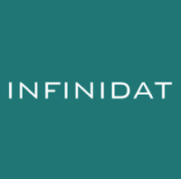 Infinidat Debuts Revamped Channel Partner Portal