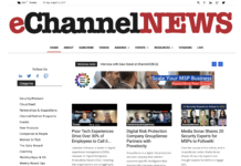 Weekly Roundup Ending August 5th