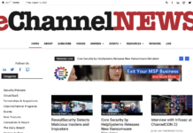 Weekly Roundup Ending August 12th