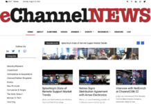 Weekly Roundup Ending August 19th