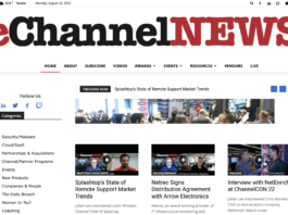 Weekly Roundup Ending August 19th