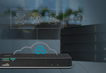 Cradlepoint Announces NetCloud Exchange: An Extension of its NetCloud Architecture Addressing the Intersection of 5G, SD-WAN and Zero Trust Networking