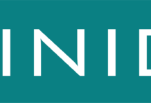 Infinidat Supercharges the Channel for 2023 with Expanded Partner Program Support