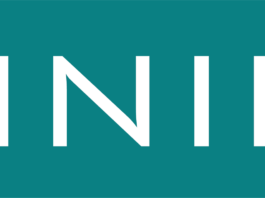 Infinidat Expanded Support for Hybrid Cloud Storage Deployments and Enhanced Cyber Storage Resilience with Cyber Detection