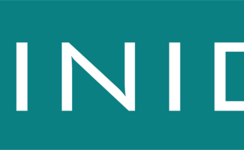Analyst Firm GigaOm Recognizes Infinidat as the Industry Leader in Ransomware Protection for Block Storage