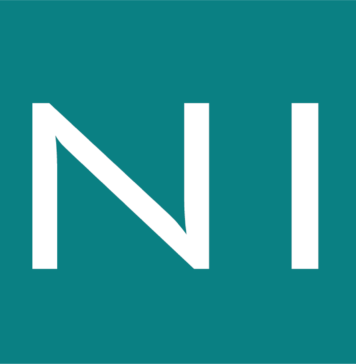 Infinidat Expanded Support for Hybrid Cloud Storage Deployments and Enhanced Cyber Storage Resilience with Cyber Detection