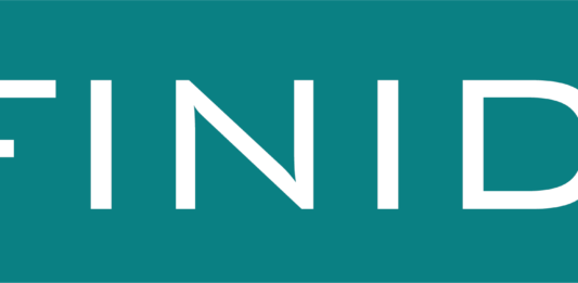 Infinidat Expanded Support for Hybrid Cloud Storage Deployments and Enhanced Cyber Storage Resilience with Cyber Detection