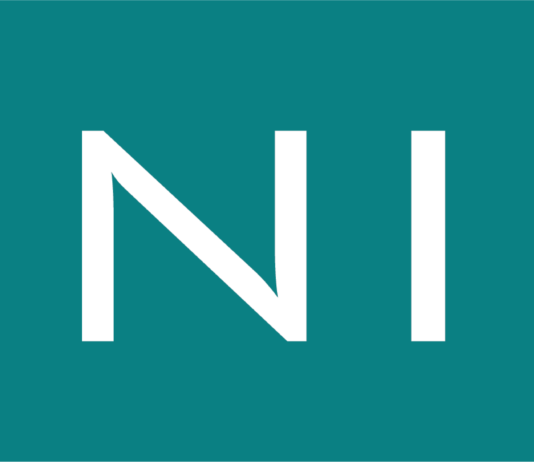 Infinidat Expanded Support for Hybrid Cloud Storage Deployments and Enhanced Cyber Storage Resilience with Cyber Detection