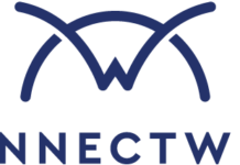 ConnectWise Announces Acquisition of Wise-Sync