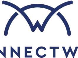 ConnectWise Announces Acquisition of Wise-Sync