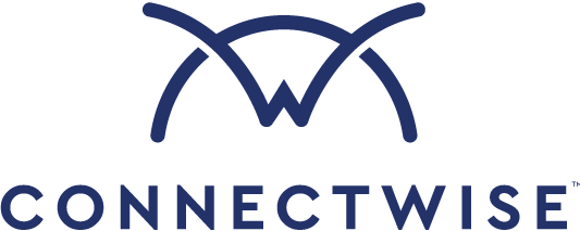 ConnectWise Announces Acquisition of Wise-Sync