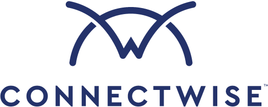 ConnectWise Announces Acquisition of Wise-Sync