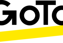 GoTo Launches IT Helpdesk Functionality Within GoTo Connect