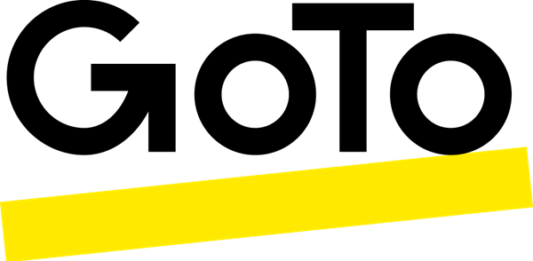 GoTo Launches IT Helpdesk Functionality Within GoTo Connect